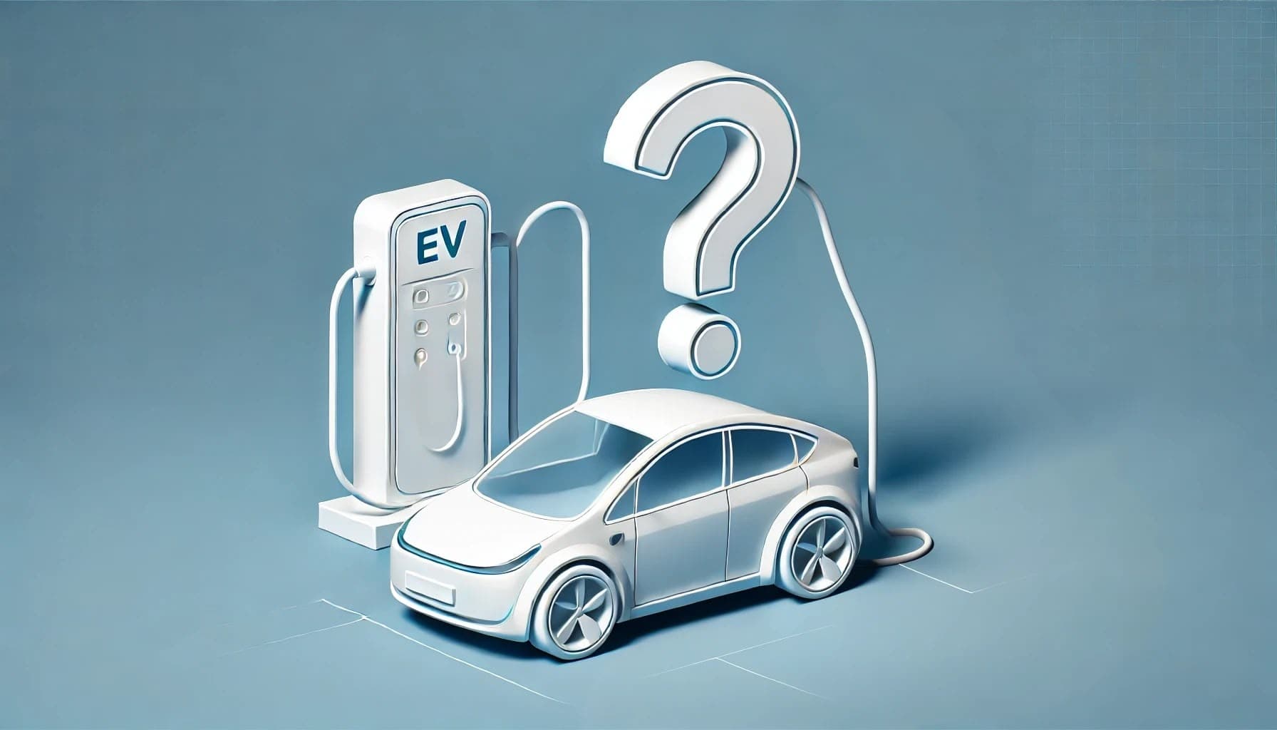 Charge Your EV at Home: Essential Questions for UK Drivers