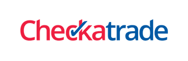 Checkatrade logo