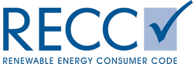 RECC logo