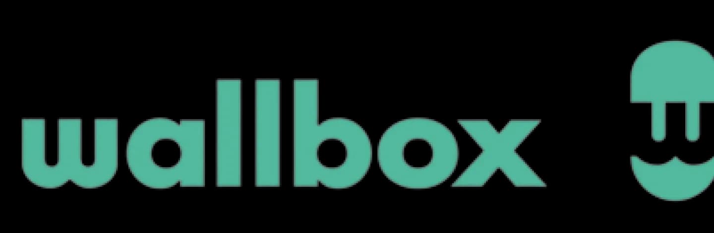 Wallbox logo