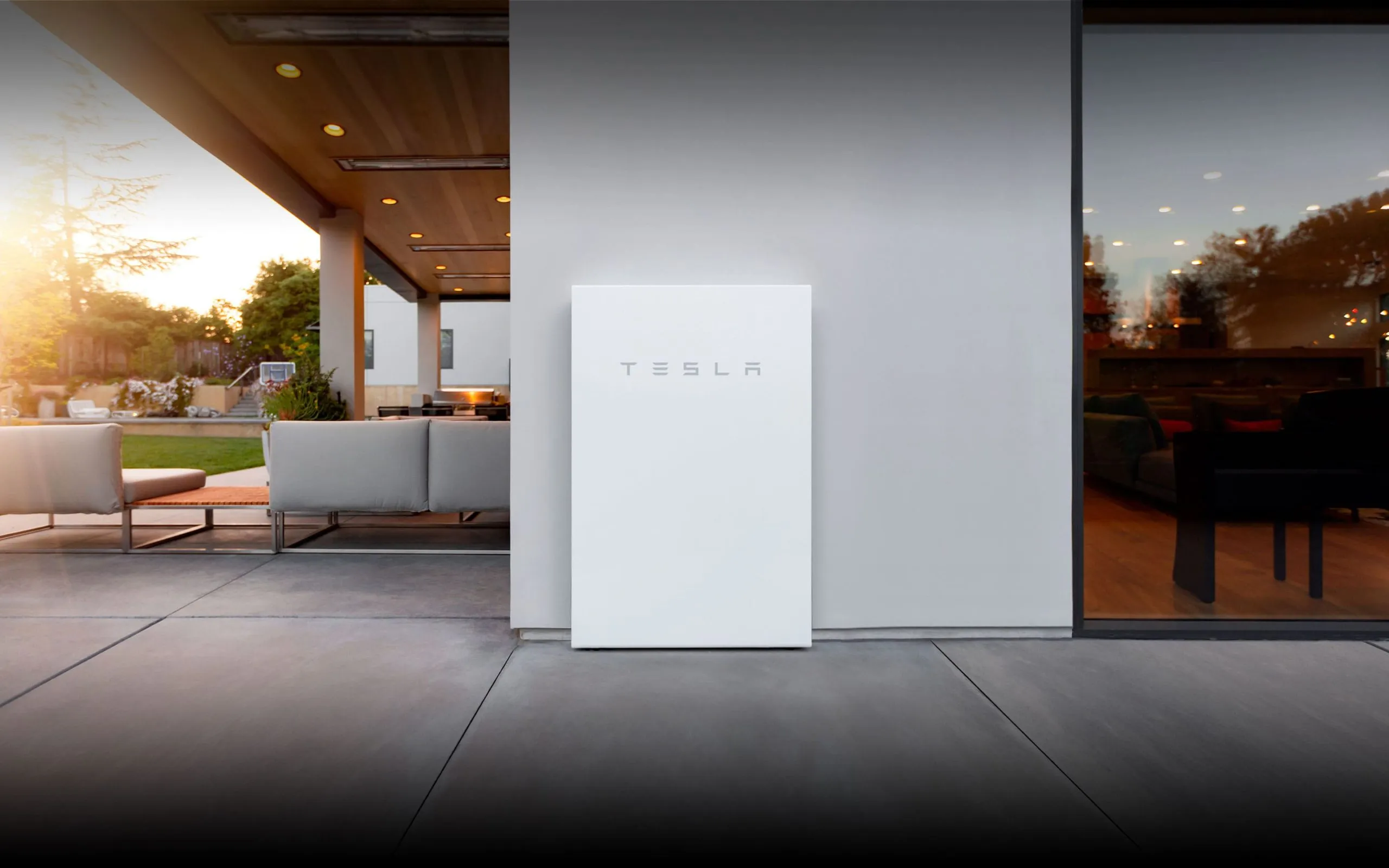 0% VAT on Home Batteries: What It Means for You