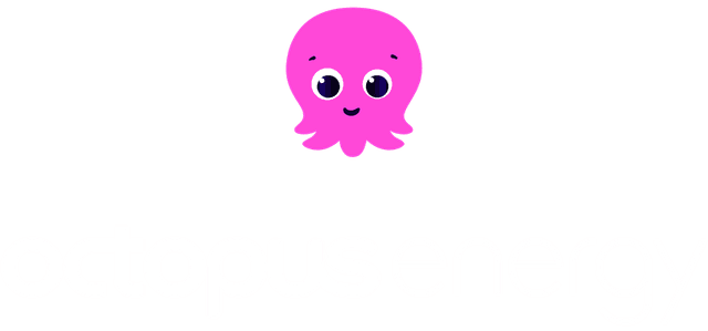 Octopus Energy Logo